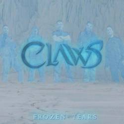 Claws (FRA) : Frozen Tears